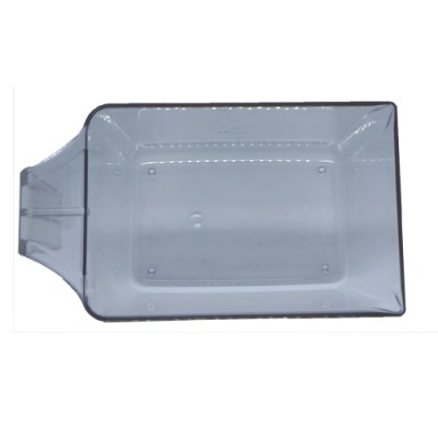 Container (per pc) for Matstone Ivory